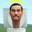 Ícone do programa: Skibidi Toilet HD wallpap…