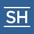 Icon of program: PlaySugarHouse Casino  Sp…