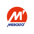 程序图标：MyMercatò