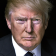 プログラムのアイコン：Donald Trump Soundboard