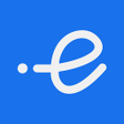 程序图标：Ampli: plataforma de ensi…