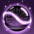 Ikona programu: Clairvoyance Ball