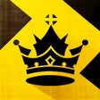 程序图标：Typing Practice - Royalty