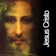 Ícone do programa: Jesus Cristo