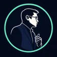 프로그램 아이콘: Dr. Phyo Paing AI