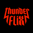 程序图标:THUNDERFLIX