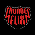 ไอคอนของโปรแกรม: THUNDERFLIX
