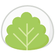 Иконка программы: Mochi addon