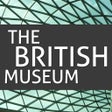 프로그램 아이콘: British Museum Visitor Gu…
