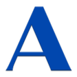 Иконка программы: Fonts for FlipFont 169