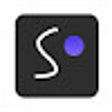 Symbol des Programms: Sirch