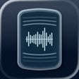 Иконка программы: Voice to Text Pro - Trans…