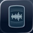 Ikon program: Voice to Text Pro - Trans…