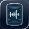 رمز البرنامج: Voice to Text Pro - Trans…