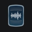 Voice to Text Pro - Transcribe