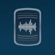 Ikon program: Voice to Text Pro - Trans…