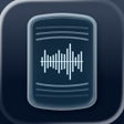 程序图标：Voice to Text Pro - Trans…