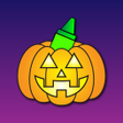 Icon of program: Halloween Kids Games