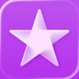 Programın simgesi: iTunes Store