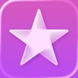 Icoon van programma: iTunes Store
