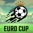 Icône du programme : Soccer Skills Euro Cup
