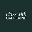 أيقونة البرنامج: Class With Catherine