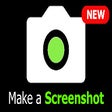 Icon of program: Make a Screenshot