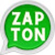 zapton