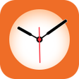 ไอคอนของโปรแกรม: Alarm Clock for Heavy Sle…