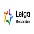Icône du programme : Leiga Recorder