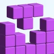 Sudoku Blocks Tetra