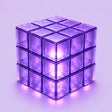 Ikona programu: Sudoku Blocks Tetra