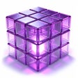 程序图标：Sudoku Blocks Tetra