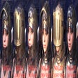 Icon of program: High Metal Helm Variation…