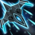 程序图标：ZeroVector