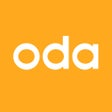 Oda - Online grocery store