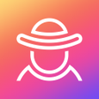 プログラムのアイコン：Profile : Follower Analys…