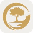 Icoon van programma: Chesapeake Church
