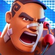 Icon of program: Rumble League