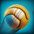 程序图标: Volleyball Exercise Tutor…