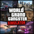 Programikonen: World Grand Gangster Simu…