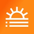 Ikona programu: GrowthDay Personal Develo…