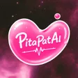 Programikonen: PitAPatAI: Stories With H…