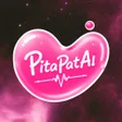 Icoon van programma: PitAPatAI: Stories With H…