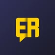 Ikona programu: Easy Ride - онлайн карта …