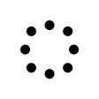 أيقونة البرنامج: Friend  AI Wearable
