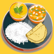 プログラムのアイコン：ShivBhojan