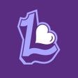 Icoon van programma: Loverboy Inc.