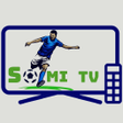 Icon of program: sami tv
