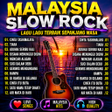 Ícone do programa: Lagu Malaysia Lengkap Mp3